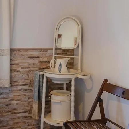 Adelfas Del Gastor By Ruralidays Holiday home El Gastor